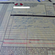 Illustration for article titled Why You Should Keep the Receipts From Every Automotive Repair